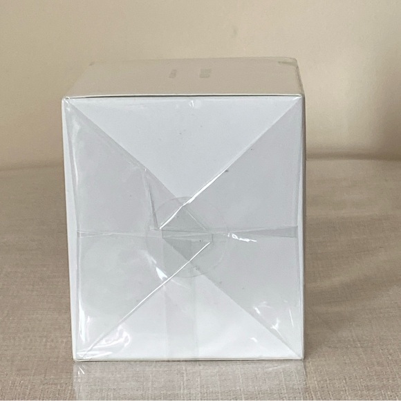 Studio OH! Signature Collection Next Level 7.5 oz Scented Candle - Picture 4 of 8